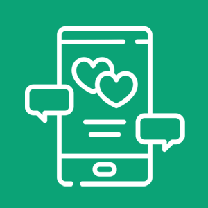 Datingsite Keuzehulp