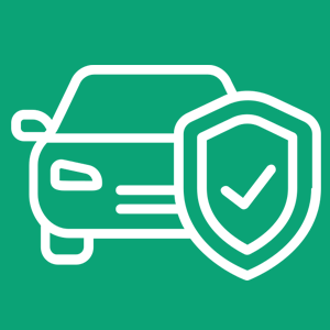 Private lease Keuzehulp