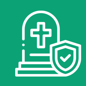 Uitvaartverzekering Keuzehulp