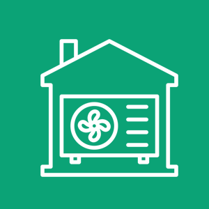 Warmtepomp Keuzehulp