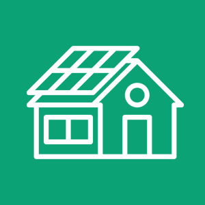 Zonnepanelen Keuzehulp